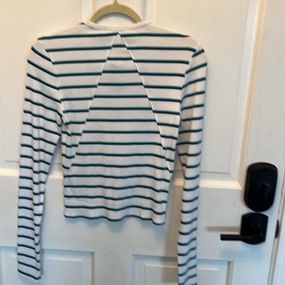 RAG & BONE - Picture 2 of 4